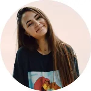 member of the team